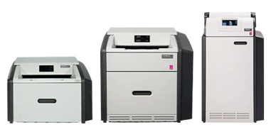 TRIMAX LASER IMAGER (PRINTER) - Compatible with multiple modalities